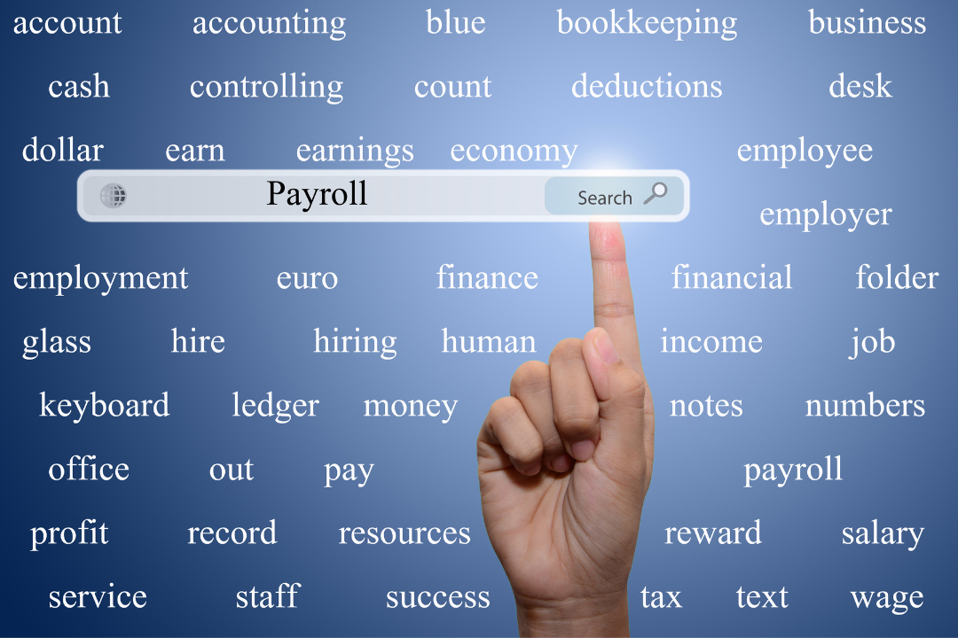 OnPay payroll services Australia