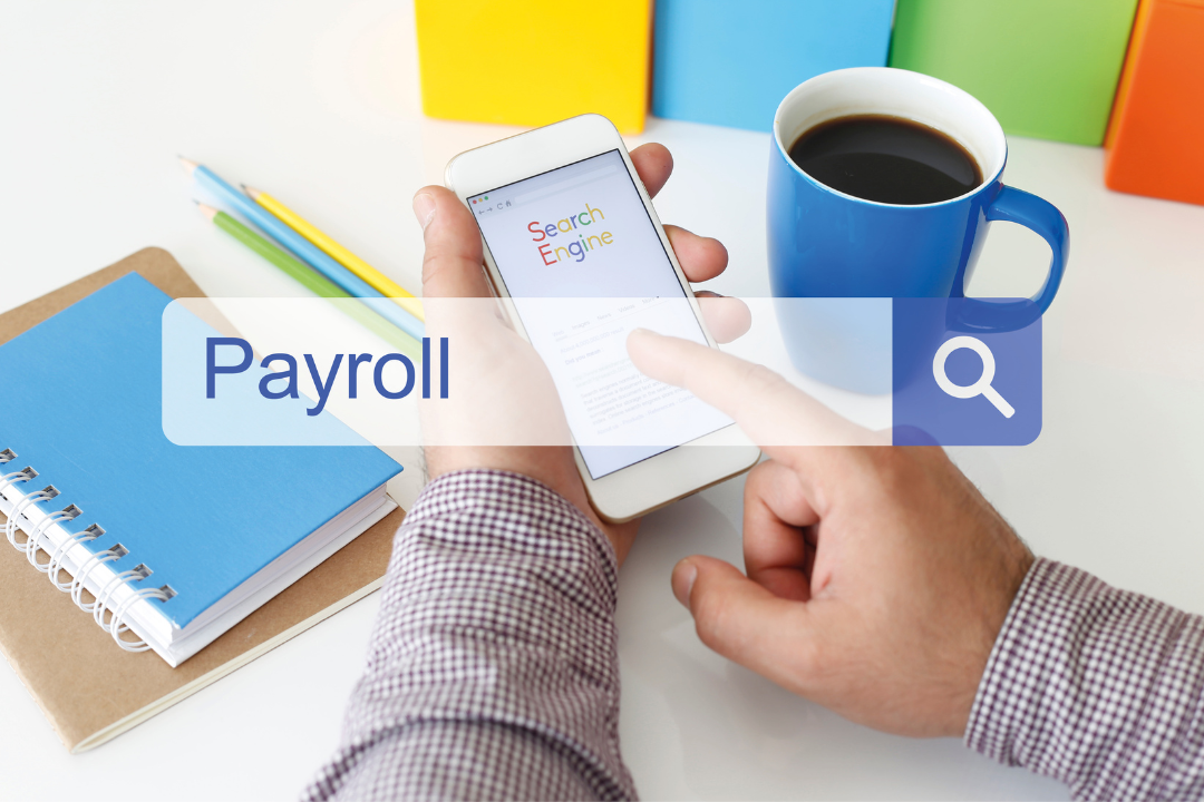 Using an Online Payroll Service: What to Look Out For